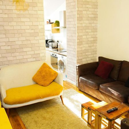 5 Bedroom House Near Cardiff City. Ngoại thất bức ảnh