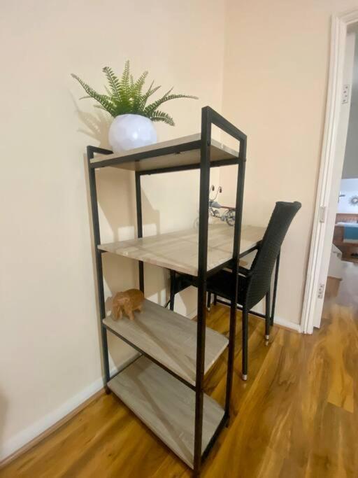 5 Bedroom House Near Cardiff City. Ngoại thất bức ảnh
