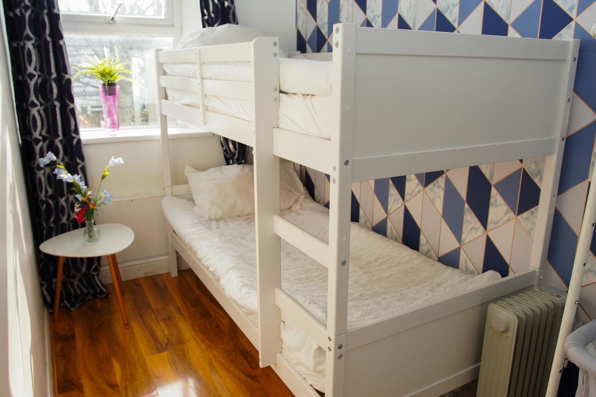 5 Bedroom House Near Cardiff City. Ngoại thất bức ảnh