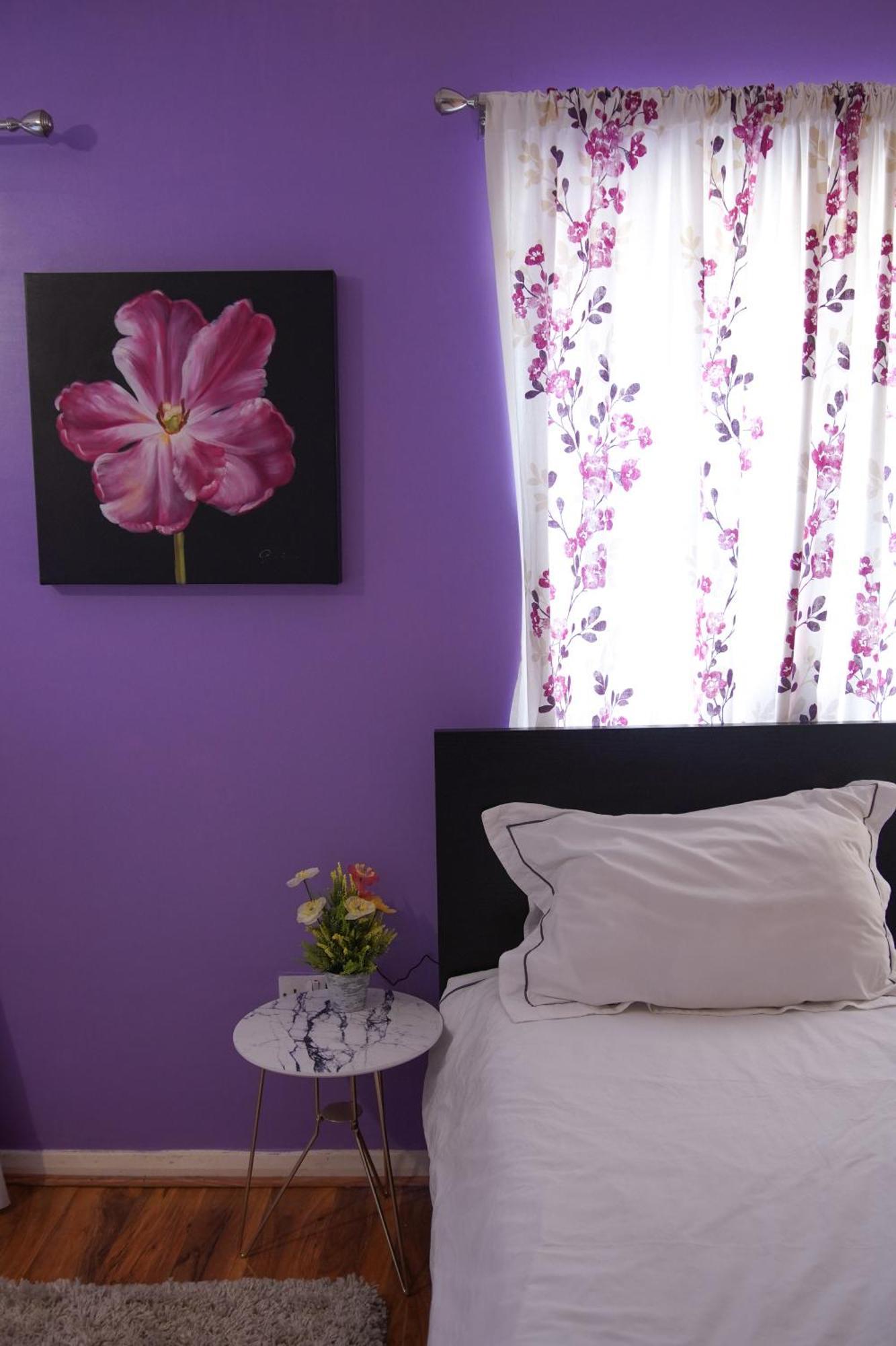 5 Bedroom House Near Cardiff City. Ngoại thất bức ảnh
