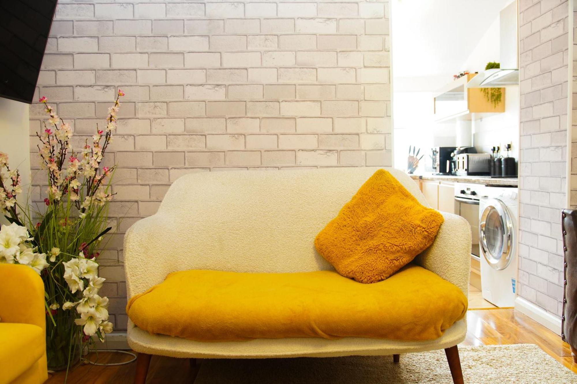 5 Bedroom House Near Cardiff City. Ngoại thất bức ảnh
