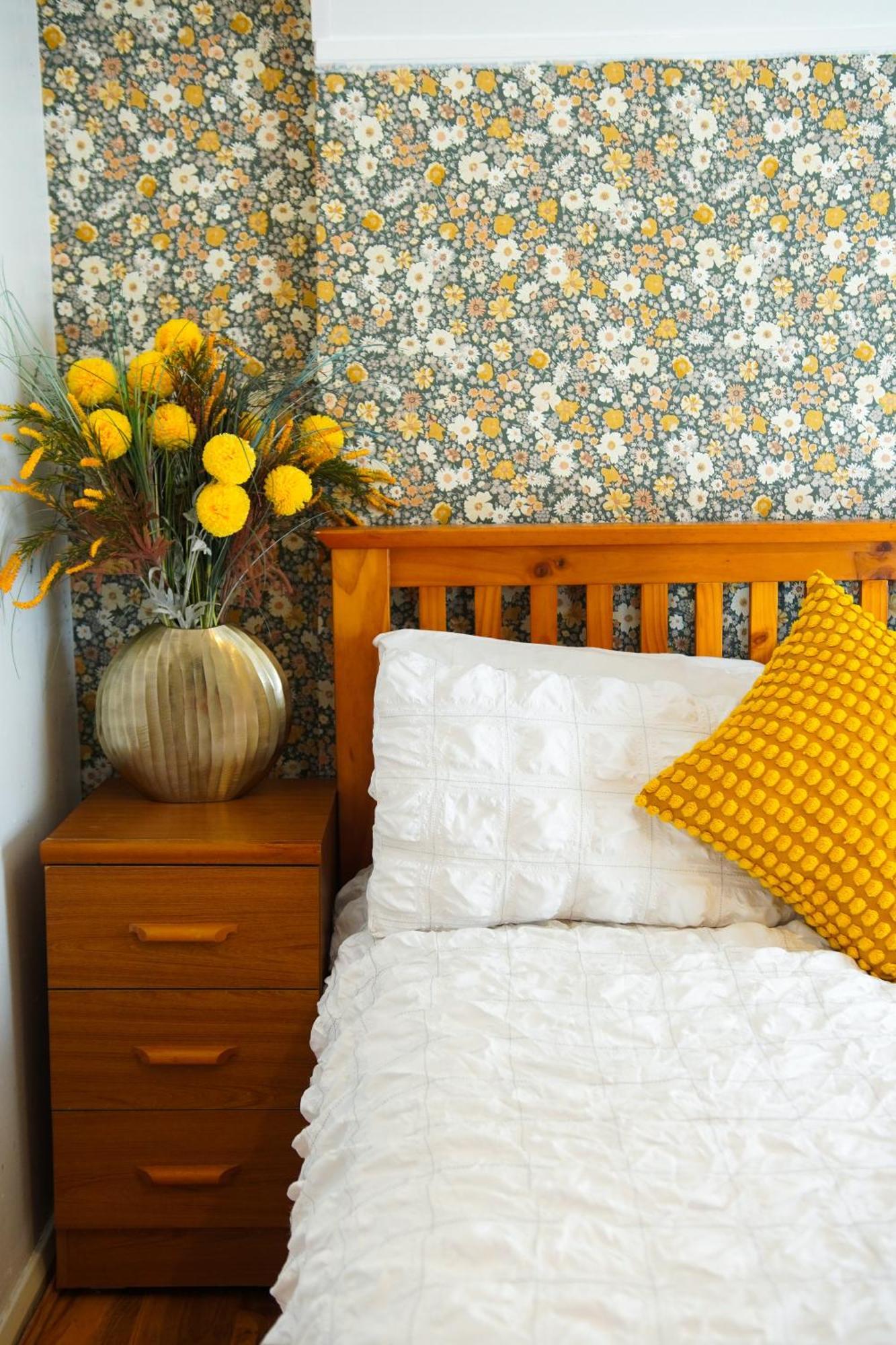 5 Bedroom House Near Cardiff City. Ngoại thất bức ảnh